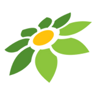 LK21 APK